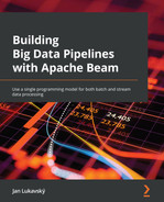 Building Big Data Pipelines with Apache Beam 997818005649309
