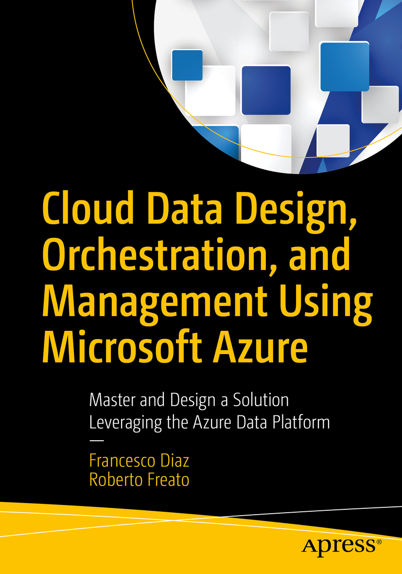Cloud Data Design Orchestration 997814842361549