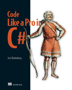 Code like a Pro in C_ 997816172980289