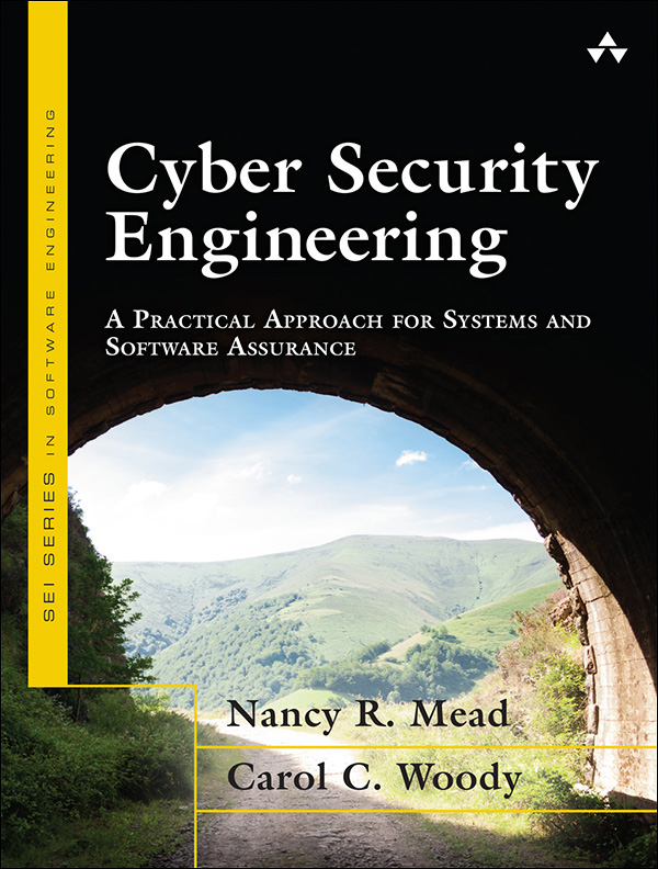 Cyber Security Engineering 997801341898579