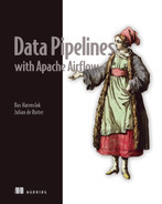 Data Pipelines with Apache Airflow 997816172969019