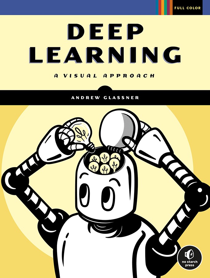 Deep Learning 997810981290199