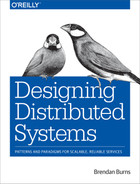 Designing Distributed Systems 997814919836389