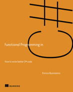 Functional Programming in C_ Second Edition 997816172998279