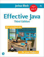 Effective Java 997801346860979