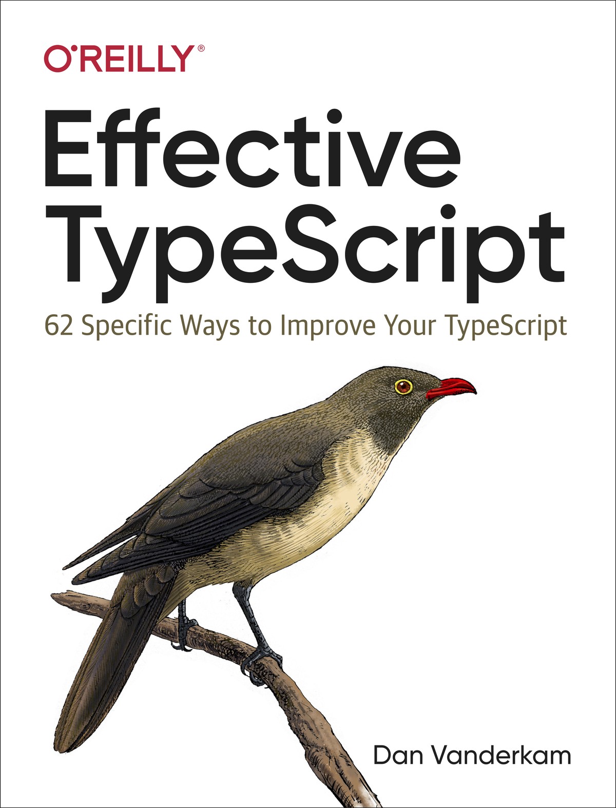 Effective TypeScript 997814920537369