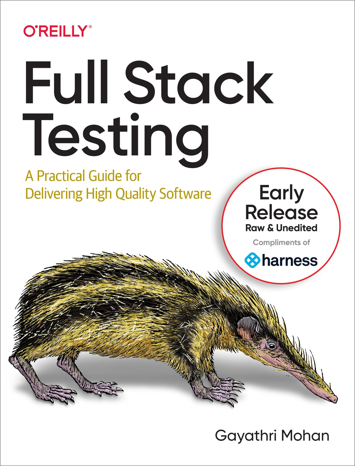 Full Stack Testing 997810981081209