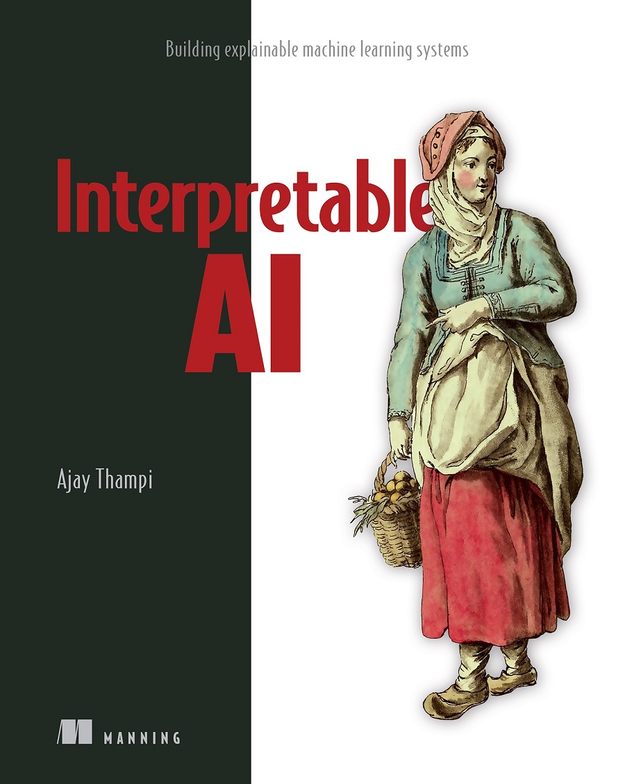 Interpretable AI-9781617297649