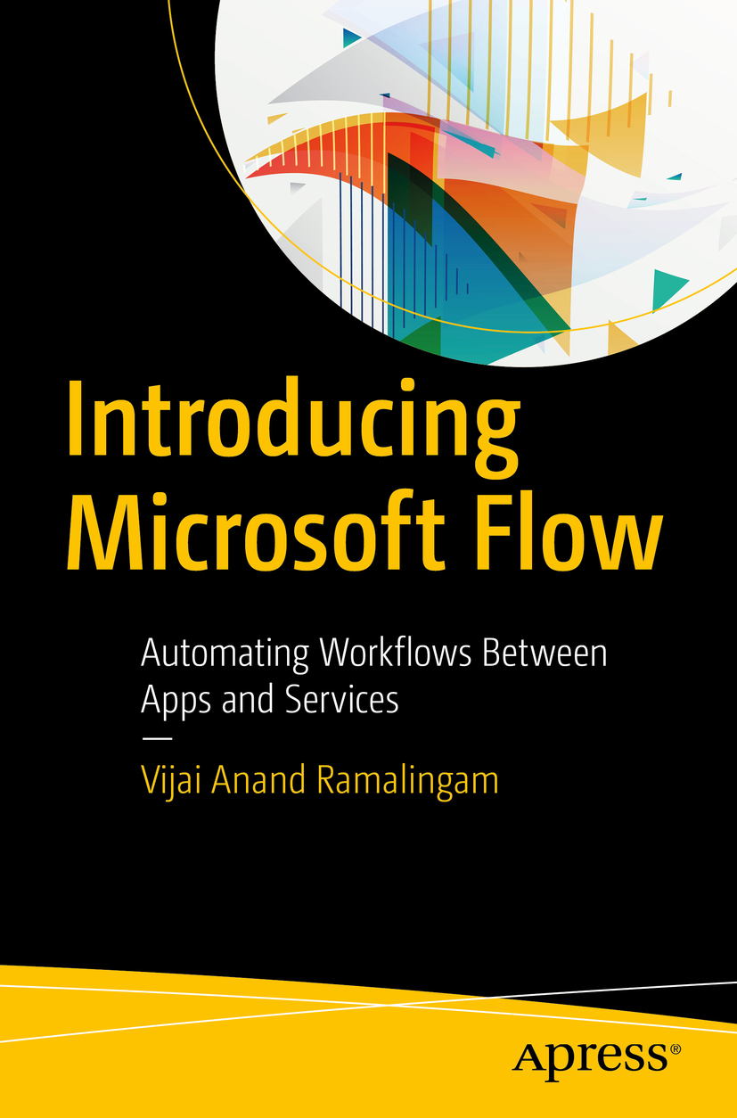 Introducing Microsoft Flow 997814842363079