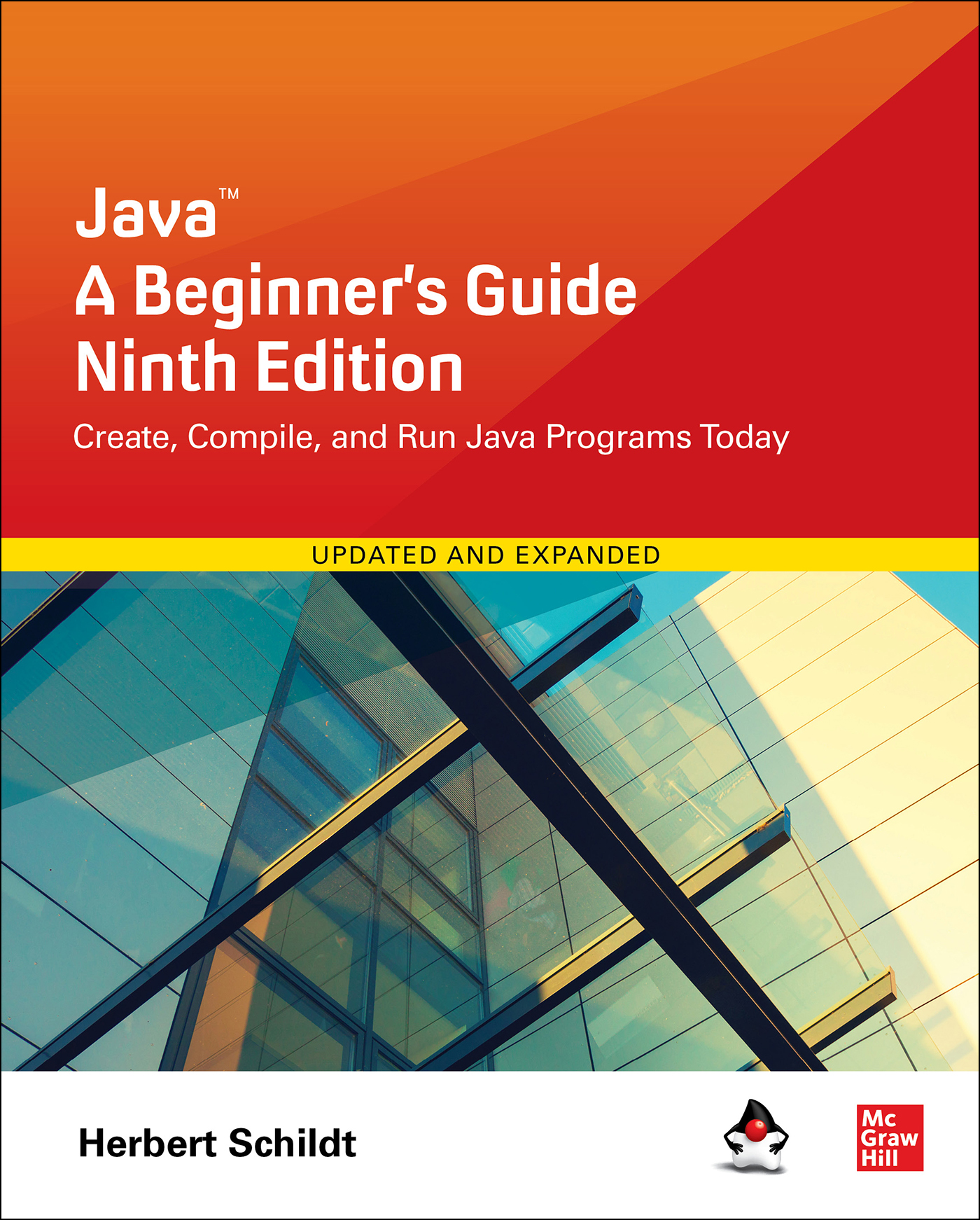 Java A Beginner_s Guide 997812604635699