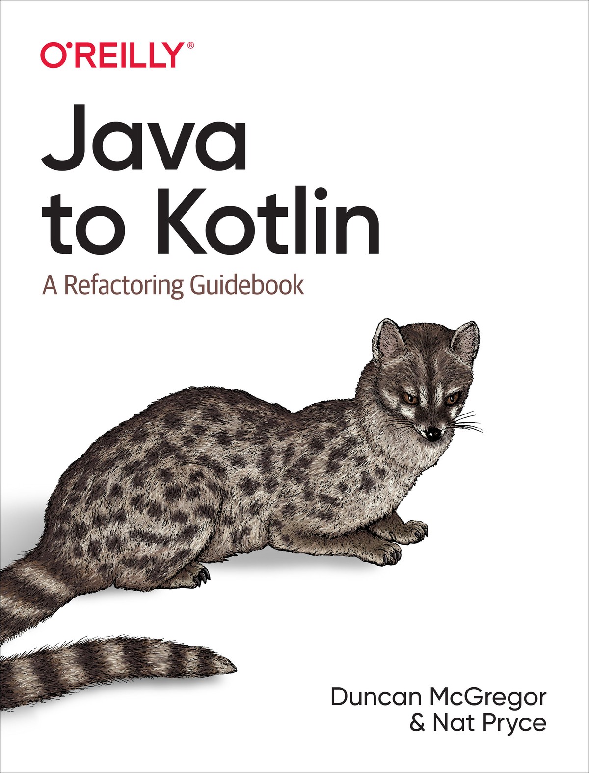 Java to Kotlin 997814920822629