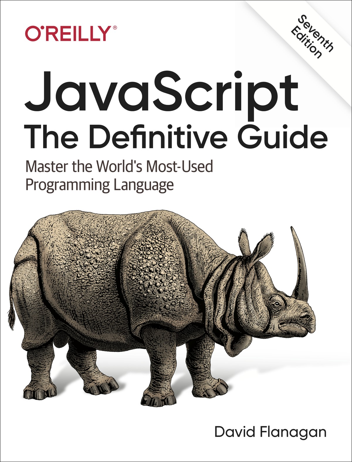 JavaScript The Definitive Guide 997814919520169