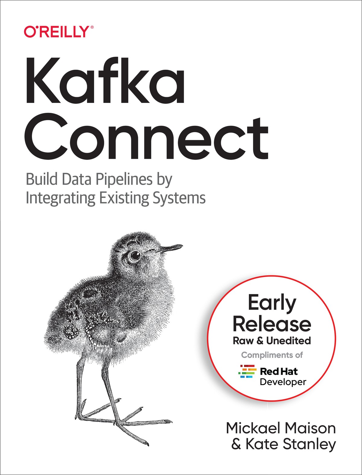 Kafka Connect 997810981265209