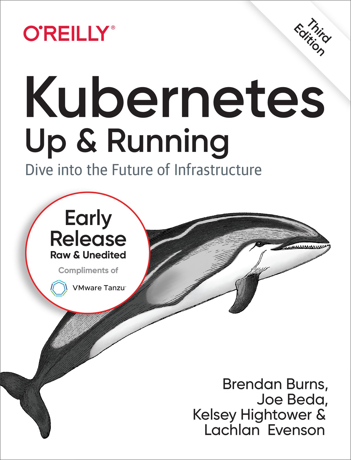 Kubernetes Up and Running 997810981101929
