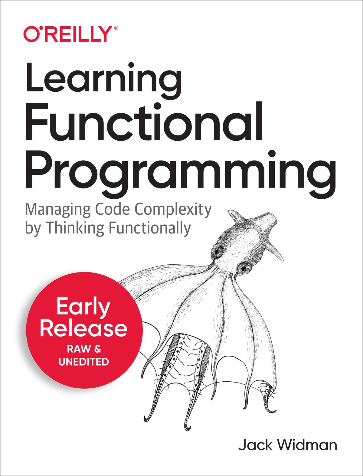 Learning Functional Programming 997810981117489