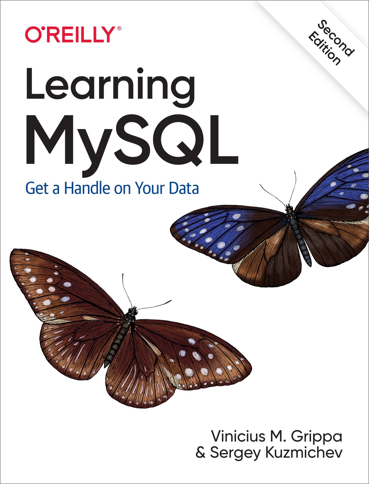 Learning MySQL 2nd Edition 997814920859119