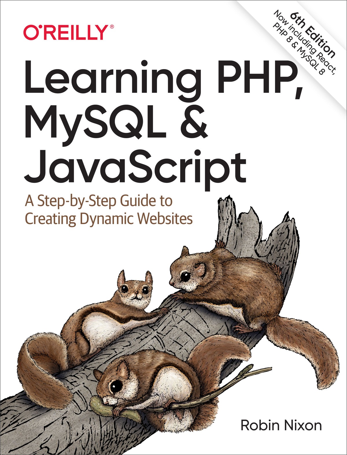 Learning PHP MySQL _ JavaScript 997814920938179