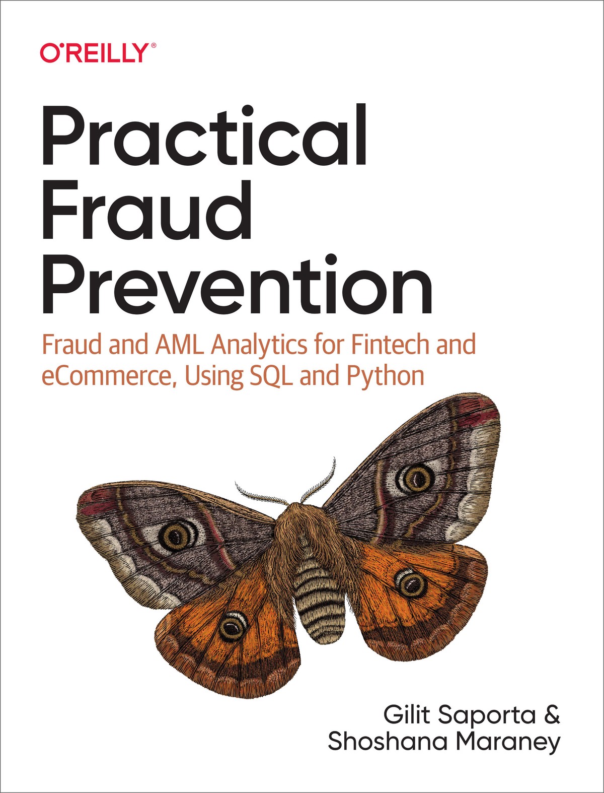 Practical Fraud Prevention 997814920933129