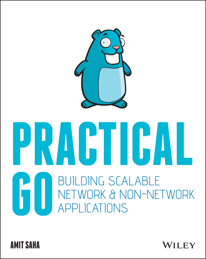 Practical Go 997811197738189