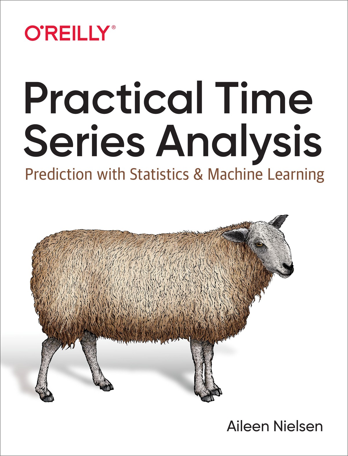 Practical Time Series Analysis 997814920416419