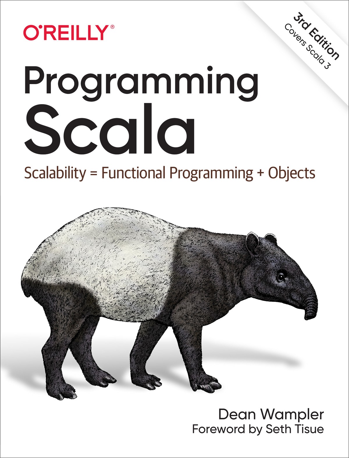Programming Scala 3rd Edition 997814920778869