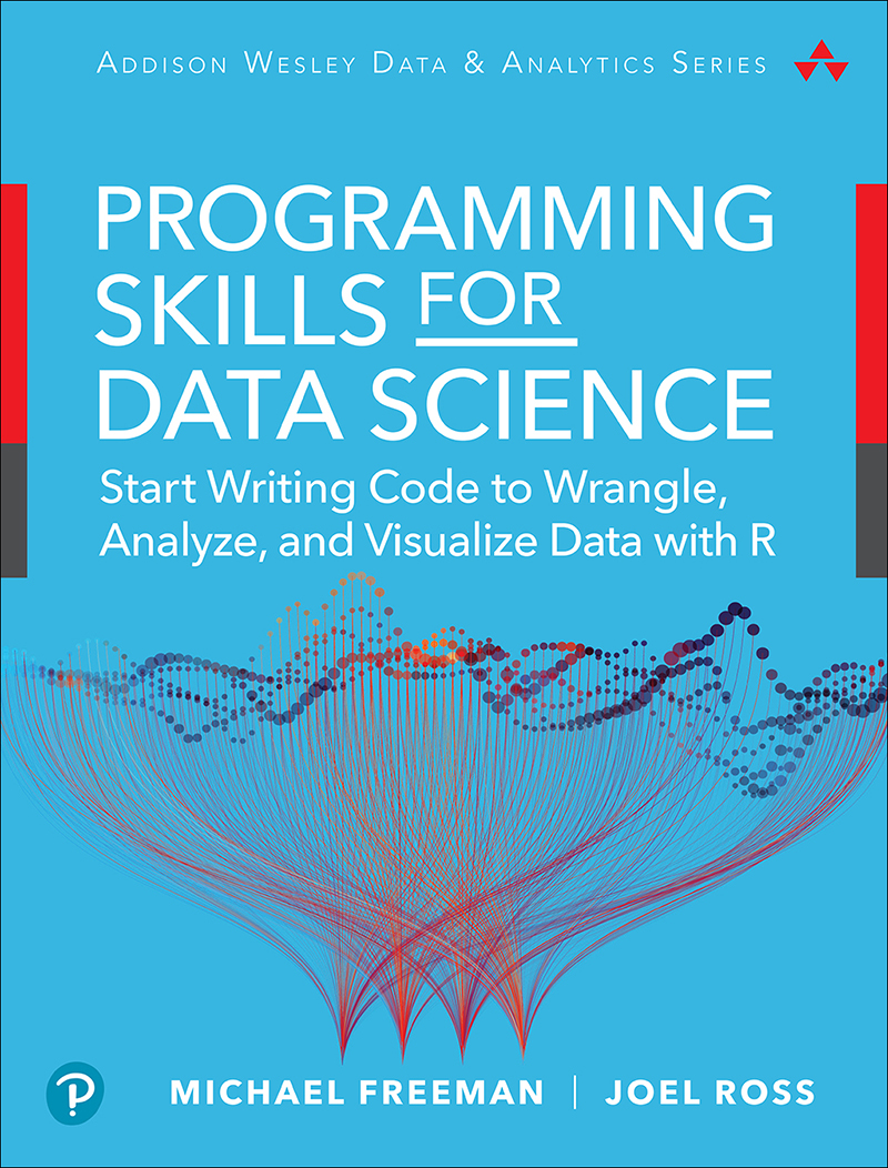 Programming Skills for Data Science 997801351590719