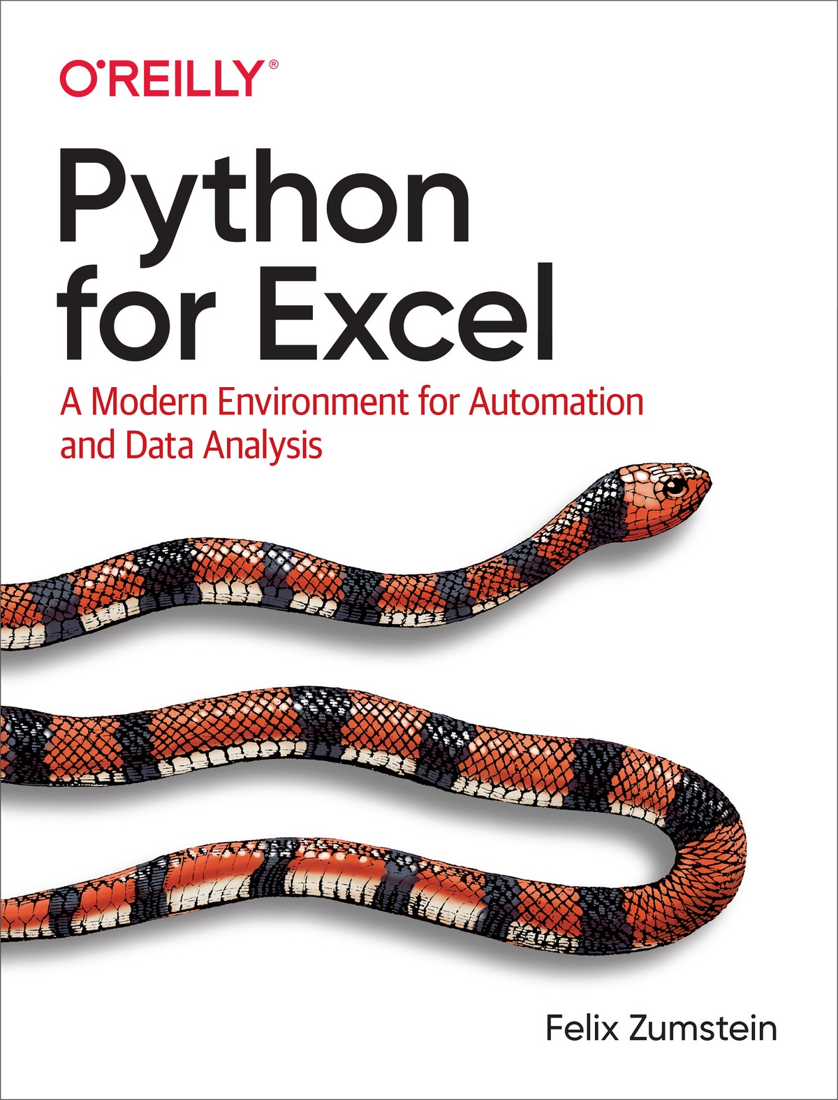 Python for Excel 997814920809929