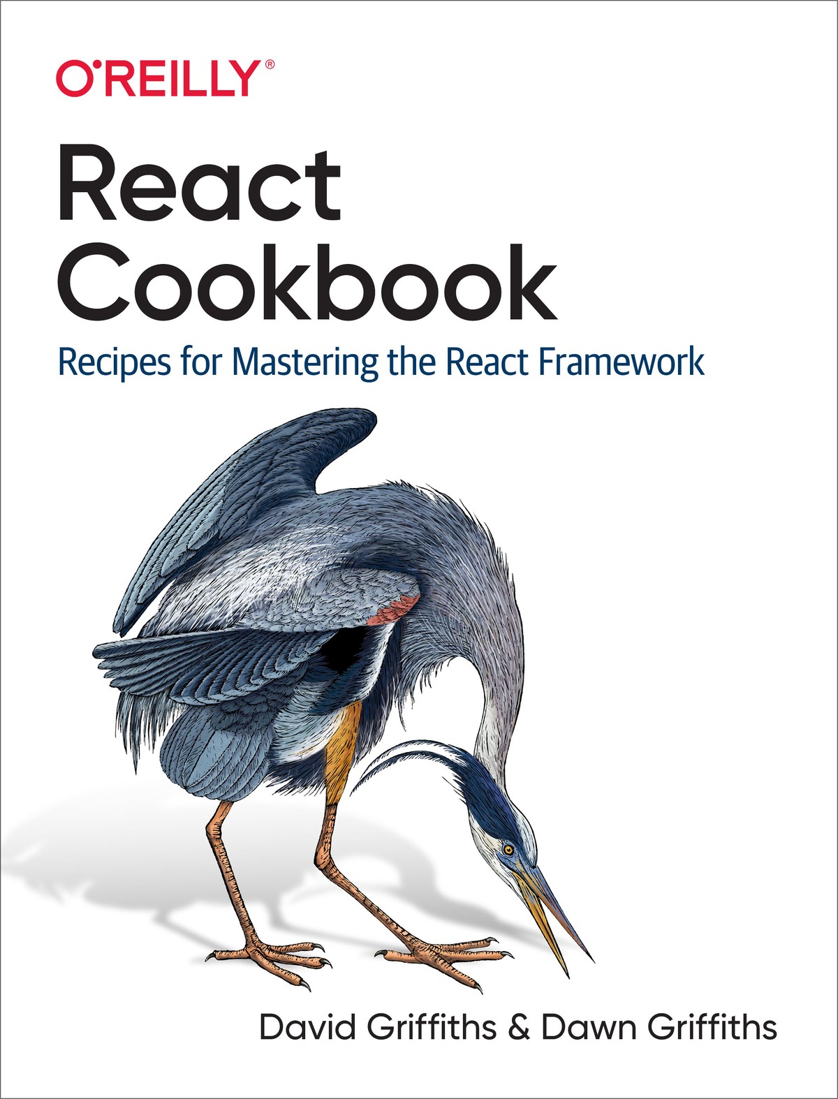 React Cookbook 997814920858369