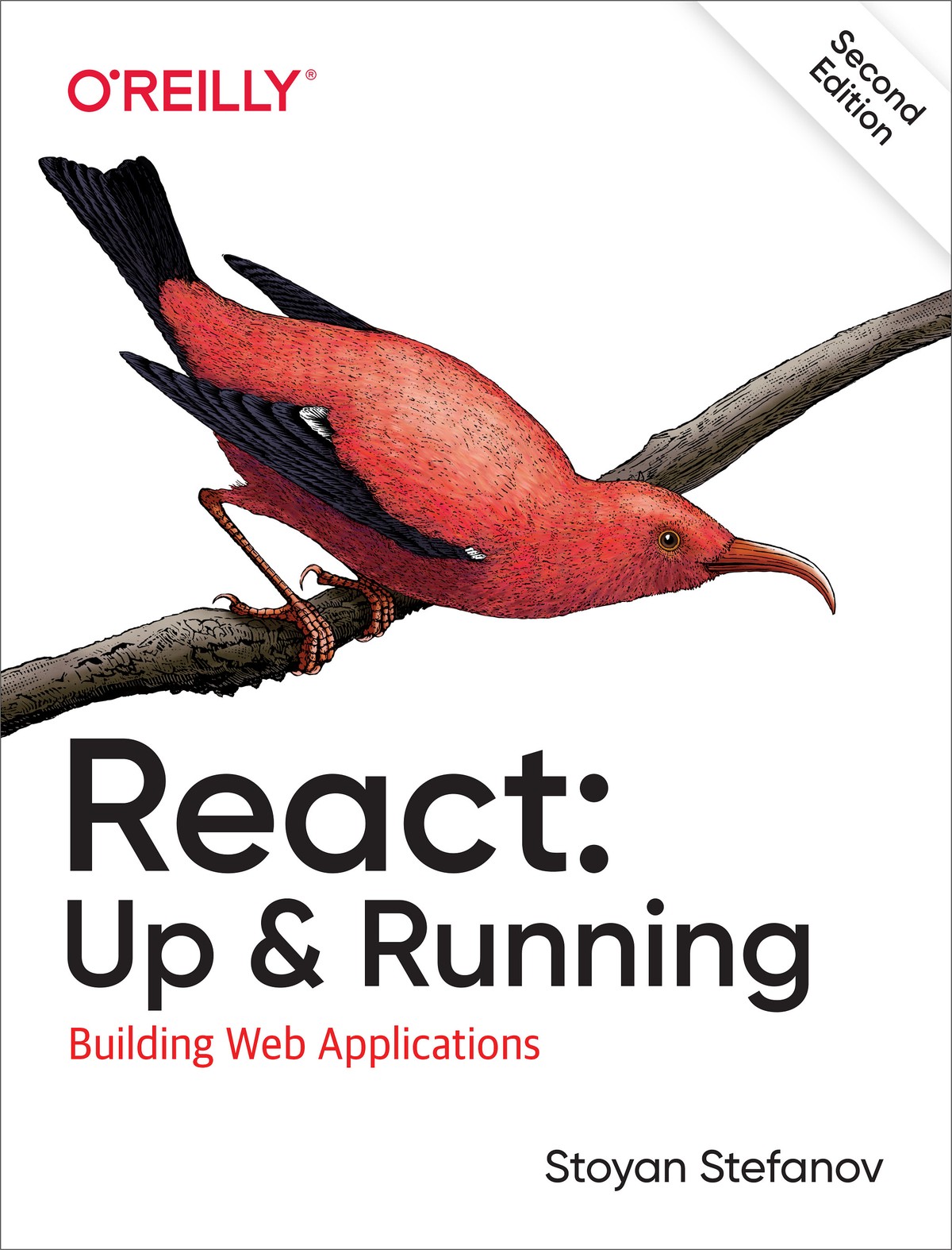 React Up _ Running 997814920514599