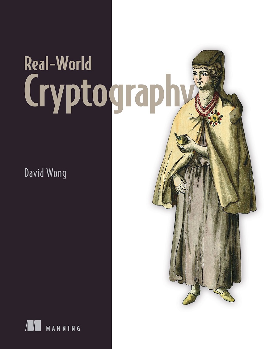 Real-World Cryptography 997816172967109