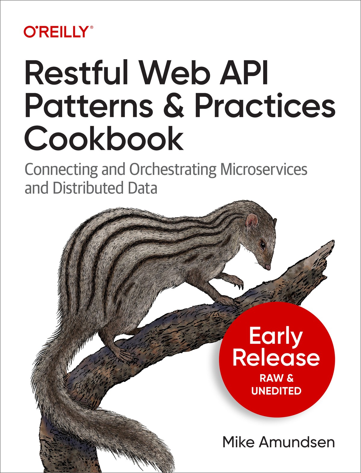 Restful Web API Patterns and Practices Cookbook 997810981067379