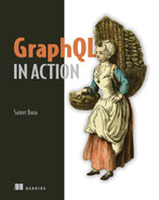 GraphQL in Action 997816172956839