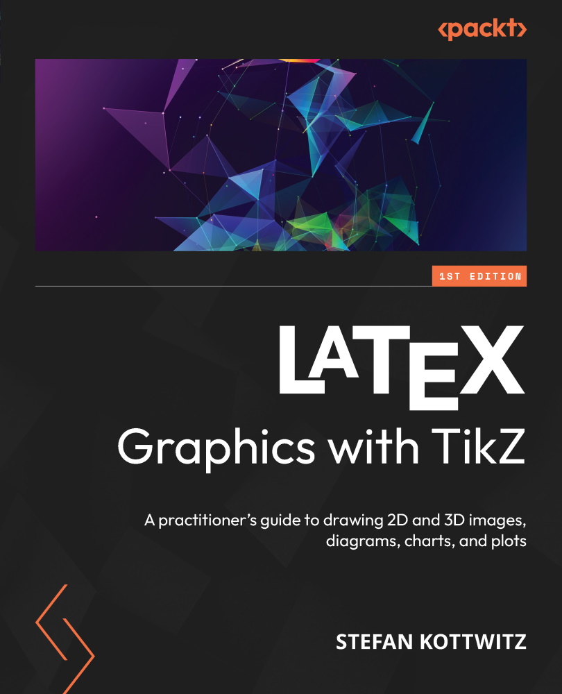 LaTeX Graphics with TikZ (for huasong du)
