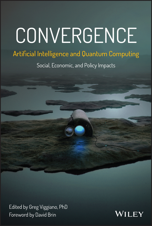 Convergence (for huasong du)