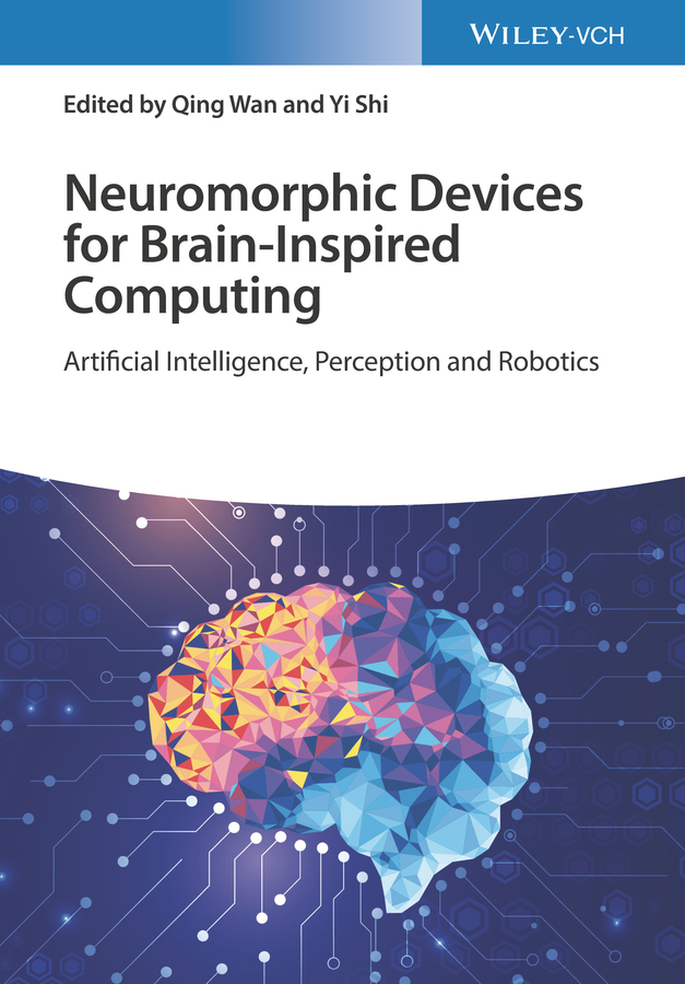 Neuromorphic Devices for Brain-Inspired Computing (for huasong du)