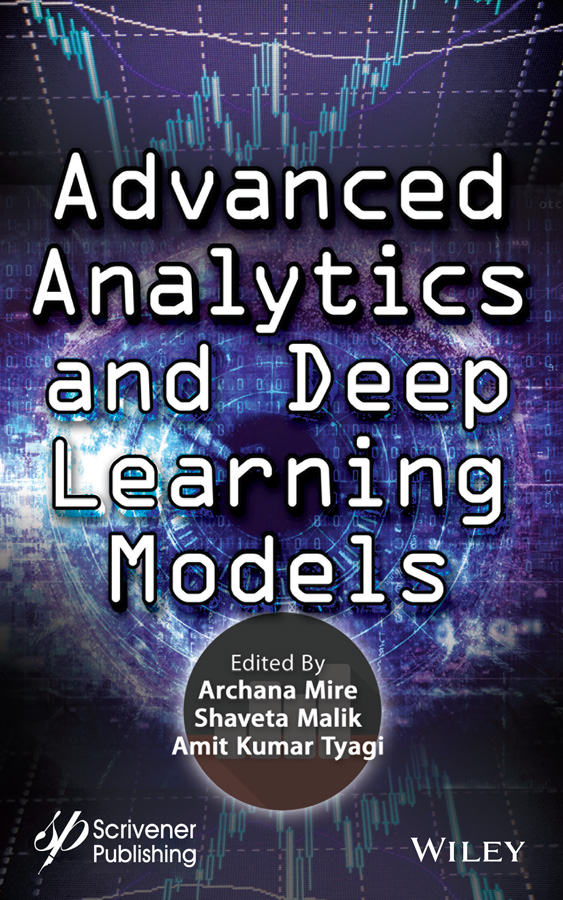 Advanced Analytics and Deep Learning Models (for huasong du)