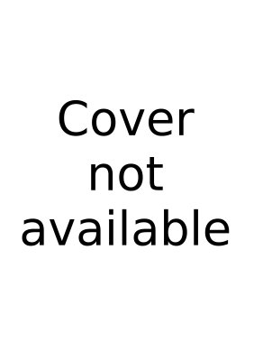 The Strategy and Tactics of Pricing, 7th Edition