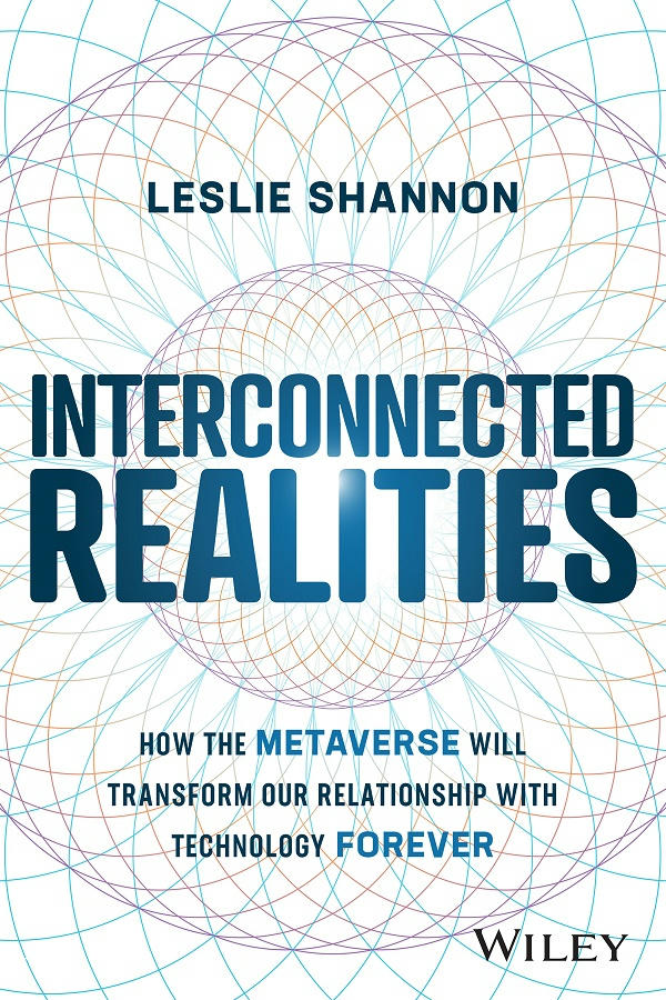 Interconnected Realities