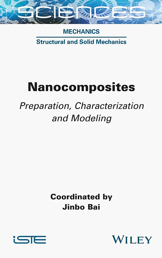 Nanocomposites