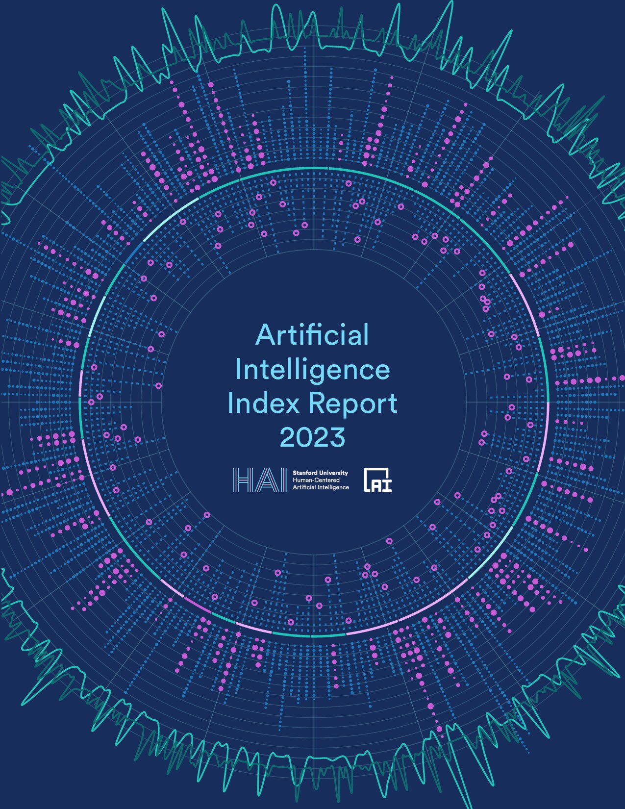 HAI_AI-Index-Report_2023