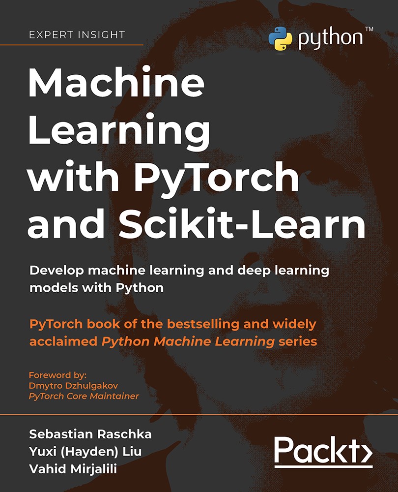 Machine Learning with PyTorch and Scikit-Learn 997818018193129