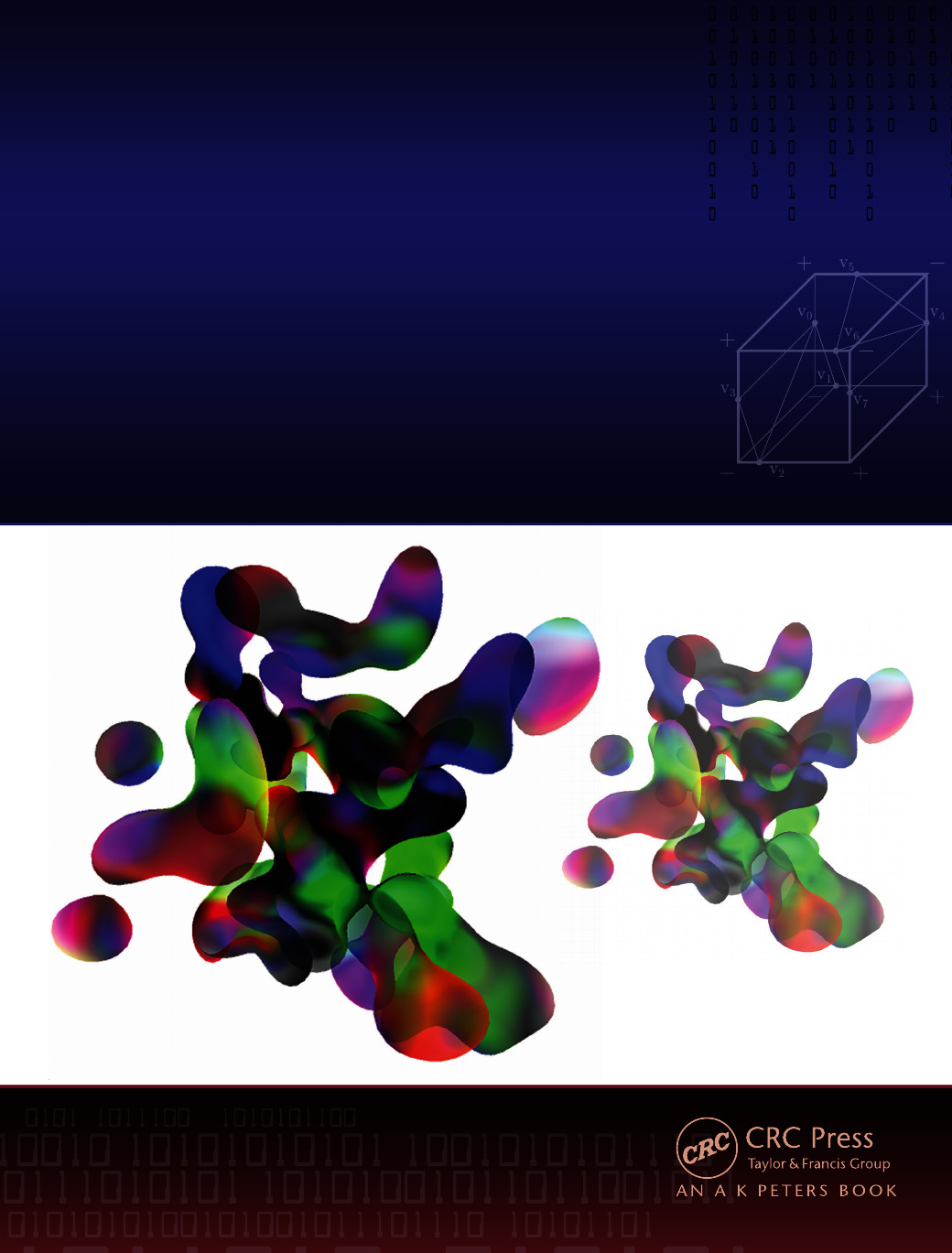 GPGPU: Programming for Games and Science (for gsdg gadfsfs)