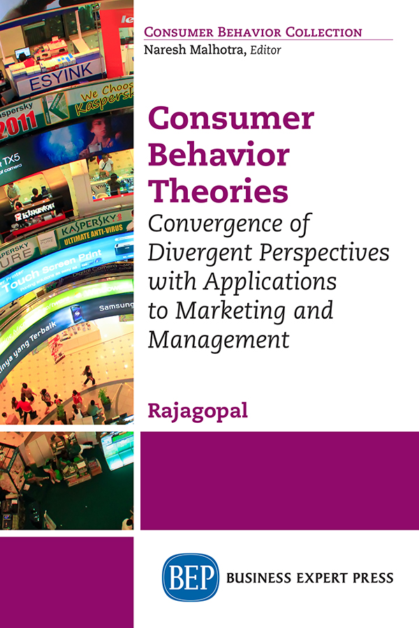 Consumer Behavior Theories (for vfwefrvrwf dgndgnhh)