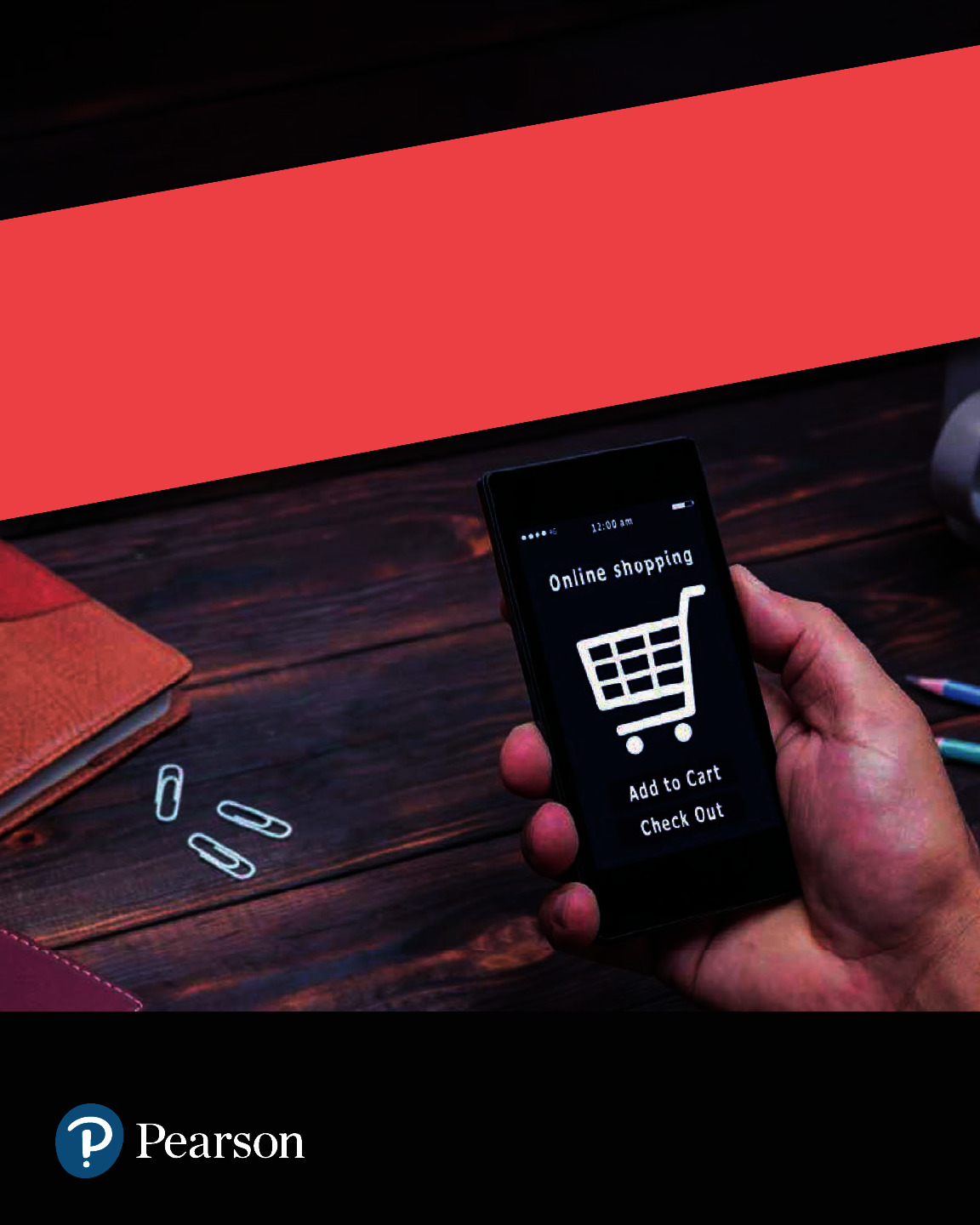 A01_Consumer Behavior_A Digital Native_FM.indd (for vfwefrvrwf dgndgnhh)