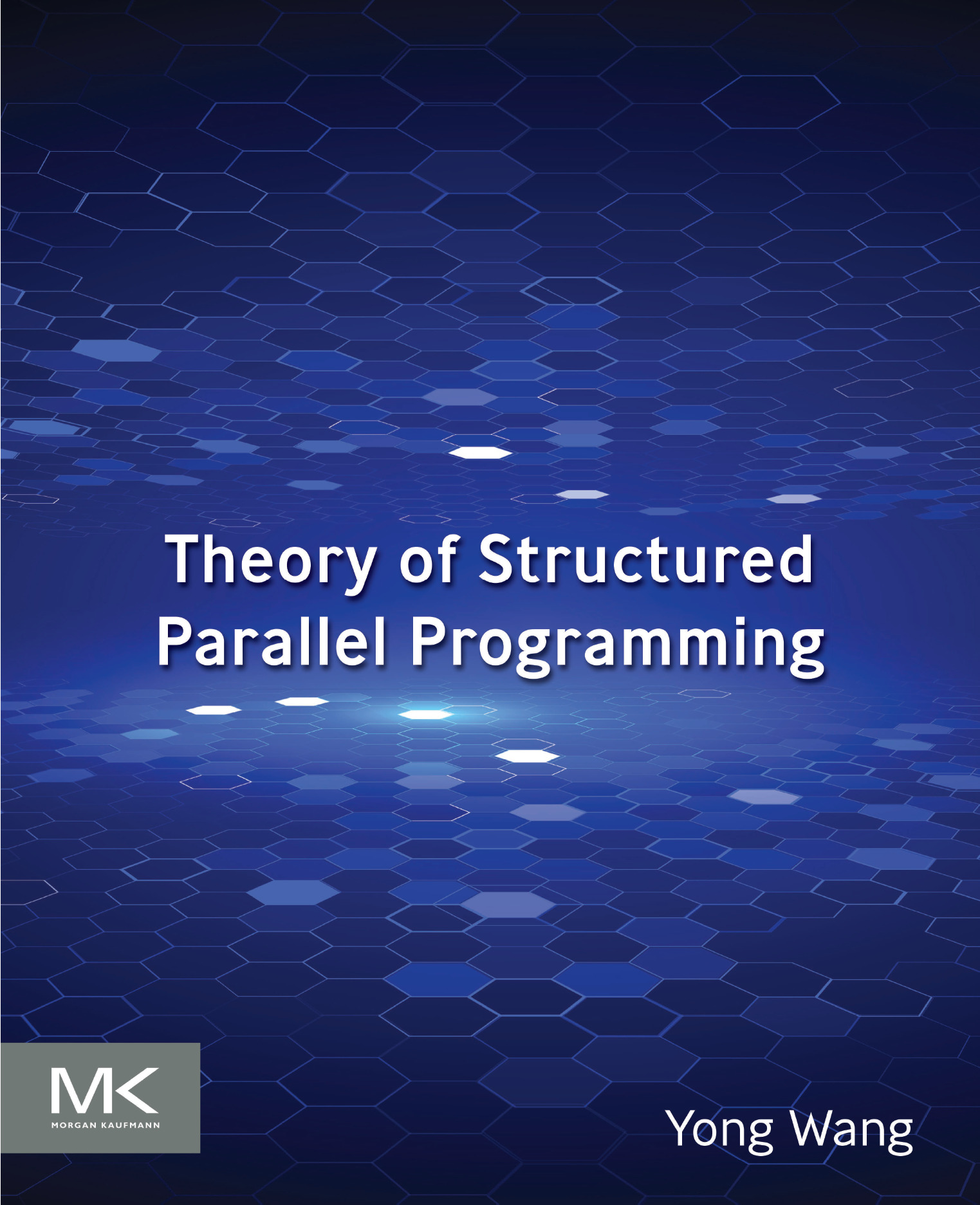 Theory of Structured Parallel Programming (for dfgadgs fgdgfd)