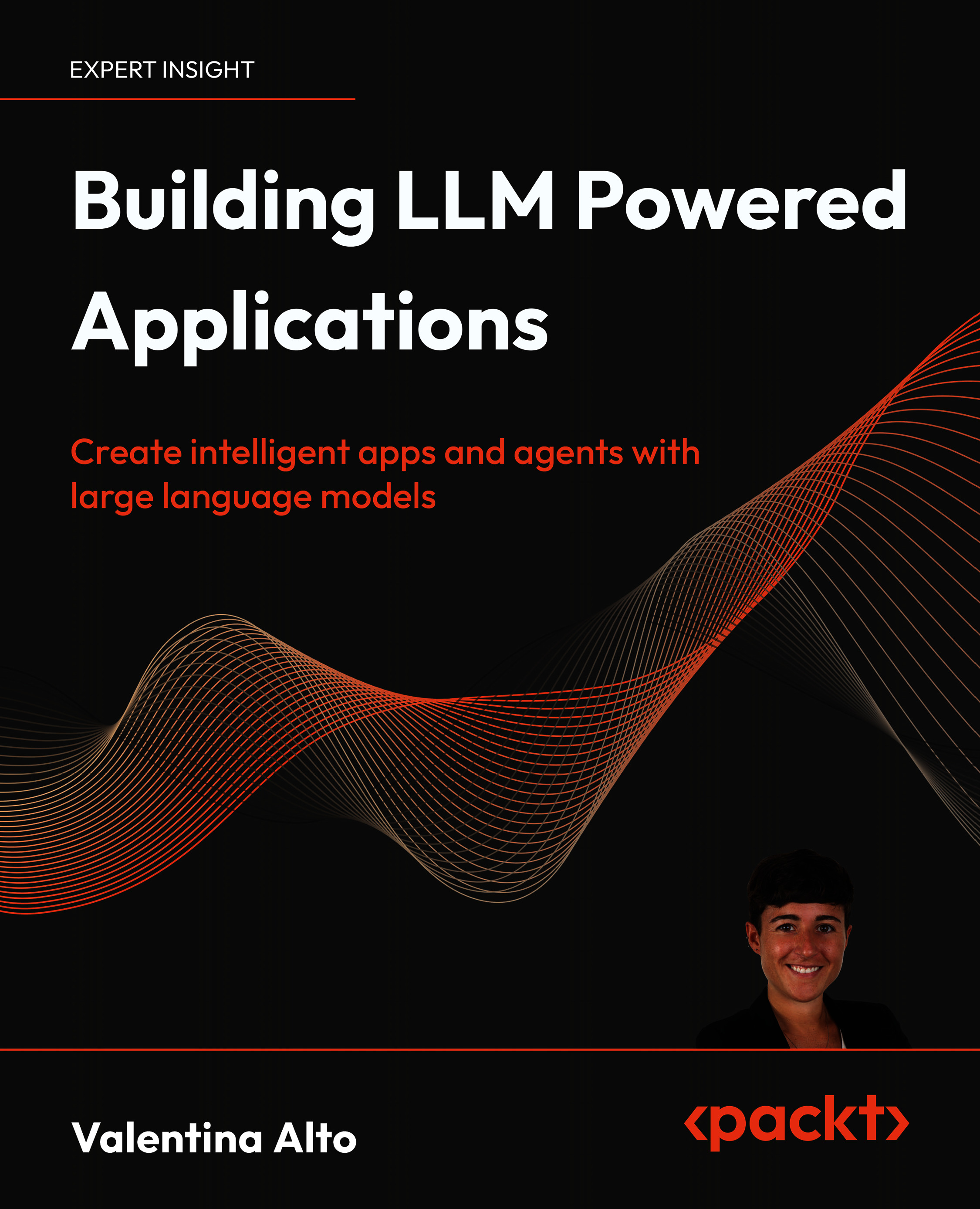 Building LLM Powered Applications (for daffggg ddaga)