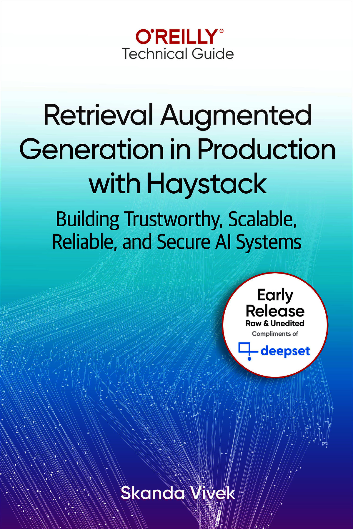 Retrieval Augmented Generation in Production with Haystack (for daffggg ddaga)