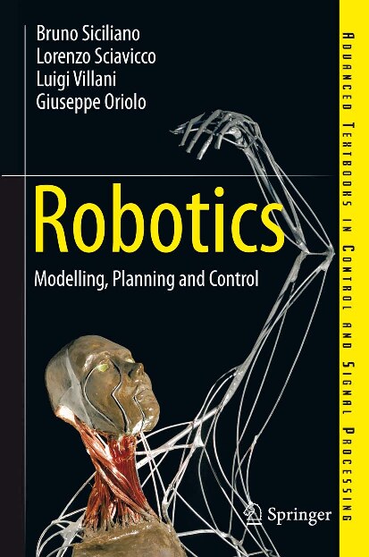 Robotics+-+Modelling%2C+Planning+and+Control