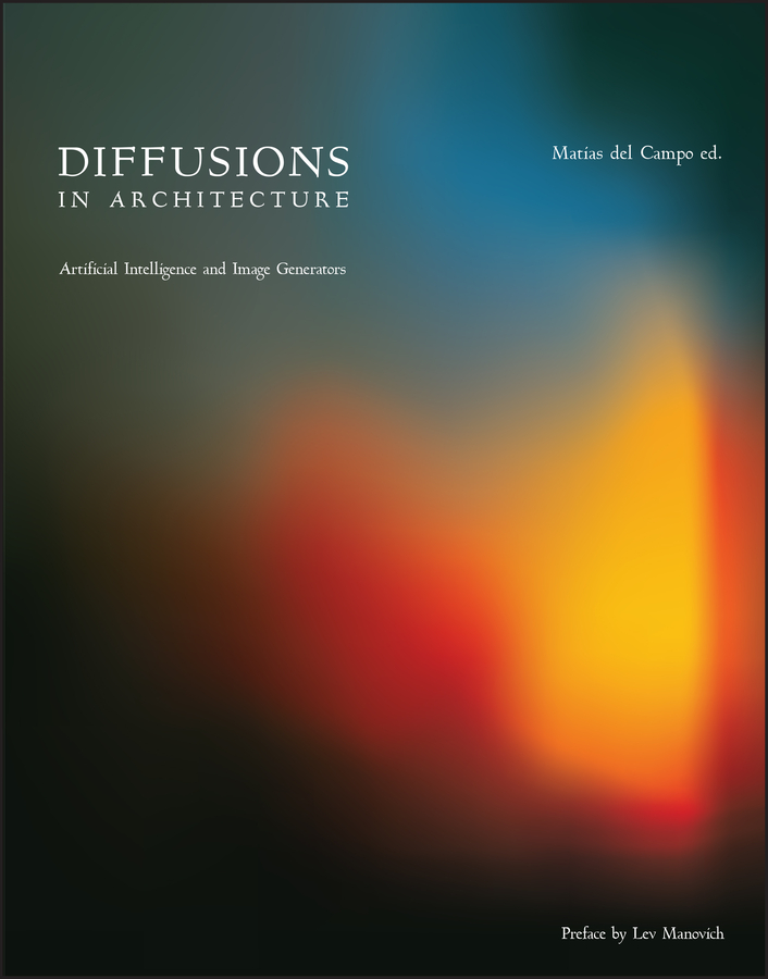 DIFFUSIONS IN ARCHITECTURE (for dasgfsdg dgafdasg)