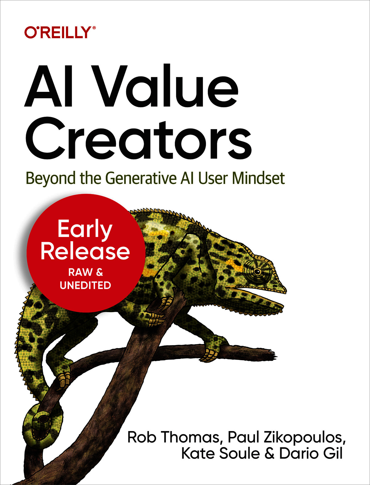 AI Value Creators (for dasgfsdg dgafdasg)